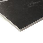 Керамогранит Primavera Ross Black 60*60 (NR119)