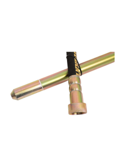 Портативный вибратор Gigant PV-900