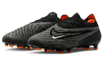 Кроссовки Nike Gripknit Phantom Gx Elite Fg