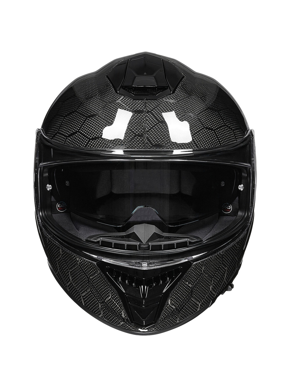 ILM 861 Serpentine Carbon