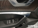 Audi A6 (C8) 45 TFSI Quattro Premium (11.2019)