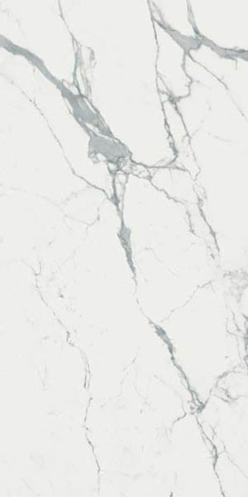 Декор SENSI SIGNORIA MIX SIZES CALACATTA MICHELANGELO NAT RET (PF60010416)