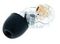 SHURE SE215-CL-RIGHT