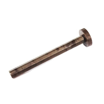 Грибок корзины сцепления TM KZ