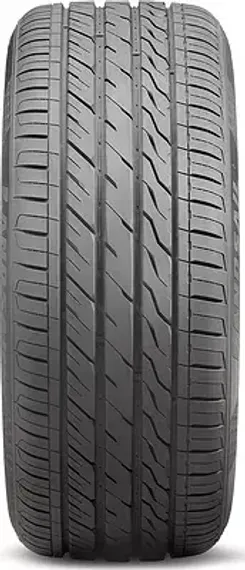 Landsail LS588 285/25 R20 93W XL