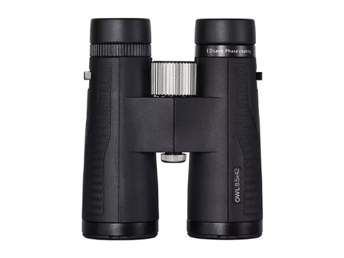 Бинокль TRD OWL 8.5x42 (TOWL8542)