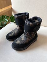 Сапоги Jog Dog, 28