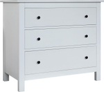 Комод «Нортон» БМ2.768.1.61