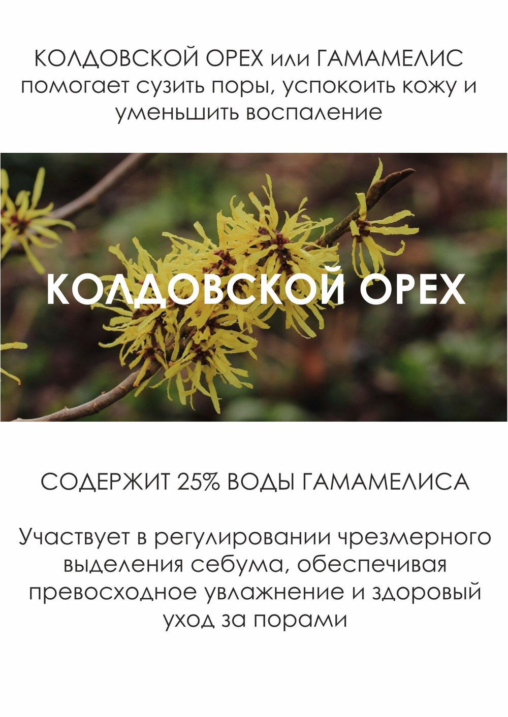 Массажный крем для лица Dr.Hedison RX - Heritage Relief Cream