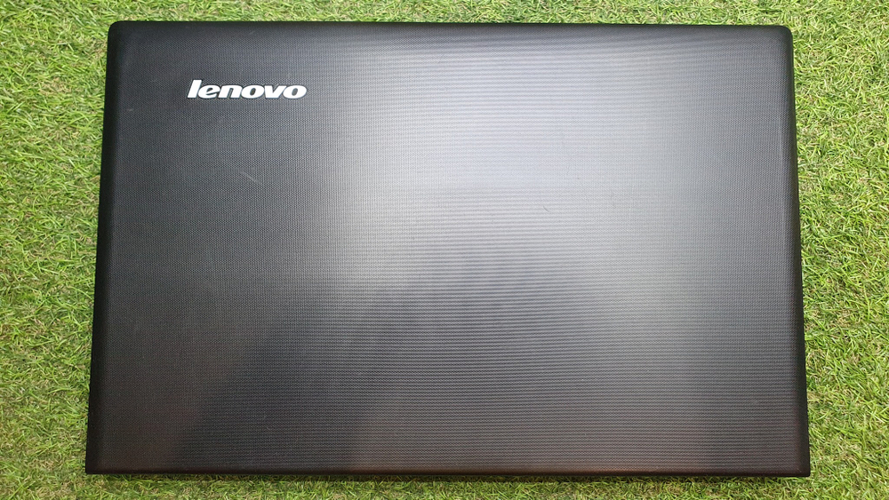 Ноутбук Lenovo i5/4Gb/GT 720M 2Gb