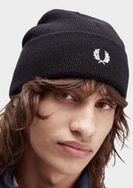 Шапка FRED PERRY