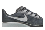Кроссовки Nike Pegasus 37 37
