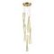 Подвесной светильник ST Luce ELICA SL6205.303.05
