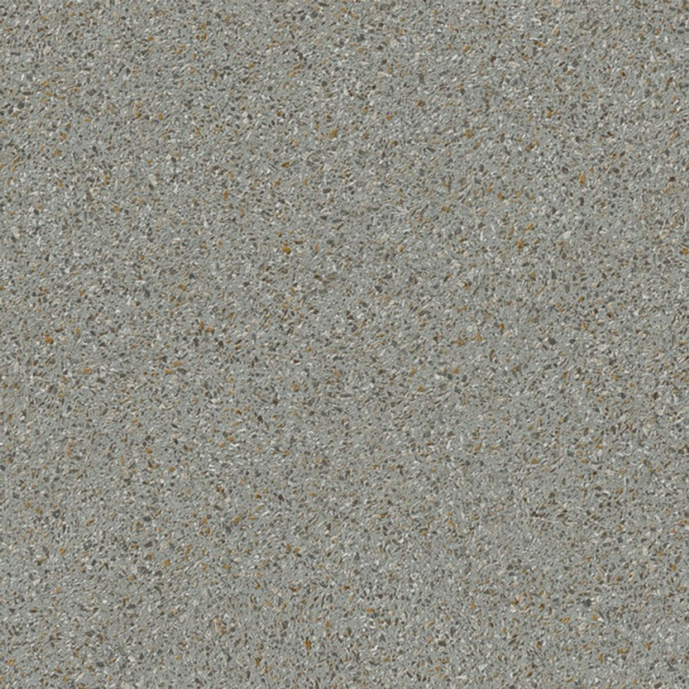 Линолеум Tarkett CRAFT Gelios 3  3,5м/2мм/0,4