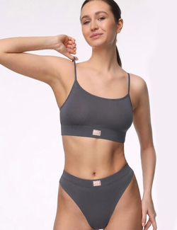 Трусики DS101 cotton MY