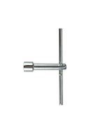 Аккумуляторный бесщеточный рубанок PROFIPOWER MDKP-18V (18В,Li-ion-1шт, 4.0Ач, З/У, в коробке)