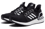 Кроссовки Adidas Ultraboost 19 U