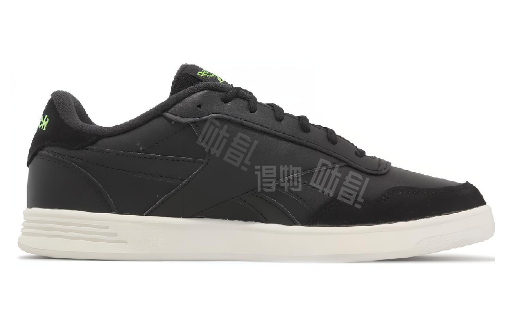 Кроссовки Reebok Court Advance