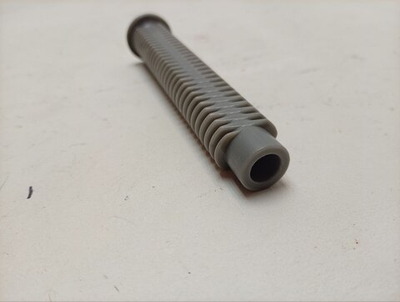 ESL98330 ктп2 Ножка задняя для посудомоечной машины AEG Electrolux Zanussi 1173632009 б/у