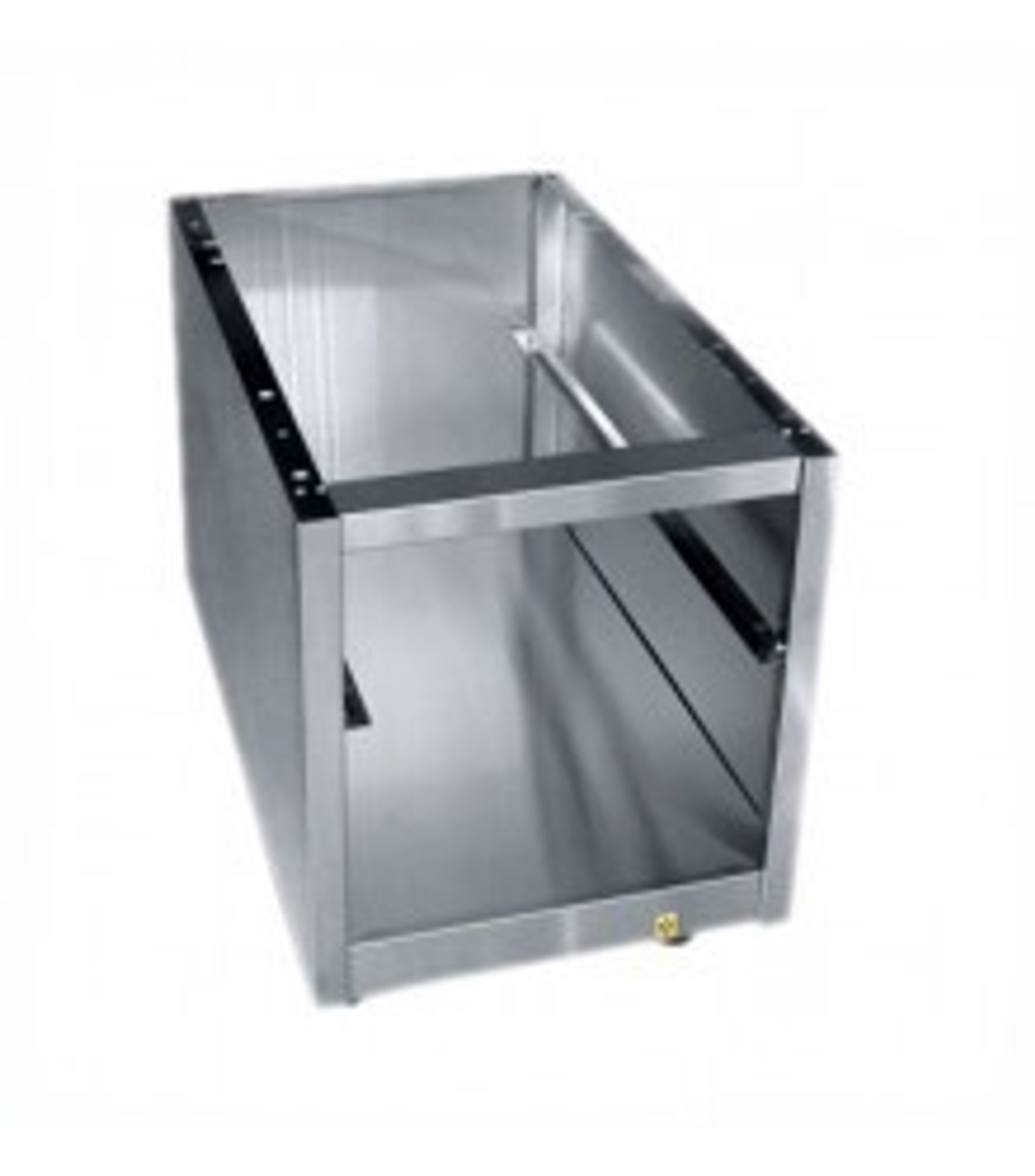 Модуль нижний Abat МН-02