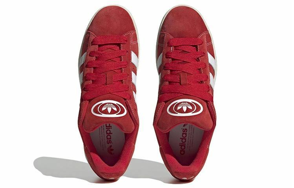 Кроссовки Adidas Originals Campus 00S