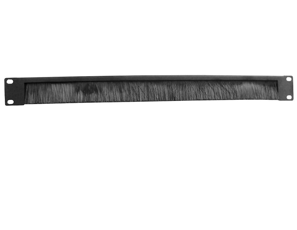 ЦМО ГКО-Щ-1-9005