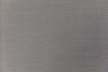 Striped Tweed