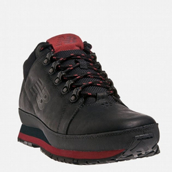 Кроссовки мужские NEW BALANCE 754