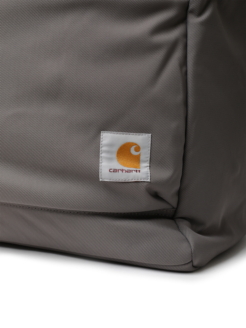 Сумка Через Плечо Leroy Weekend Bag