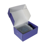 Блок питания ATX Mastero LE500, 500W, 80+, Retail, PPFC, 1x4+4pin, 2x6+2PIN, 6xSATA, 3xMOLEX, 1xFDD (LE500-120BFV1)