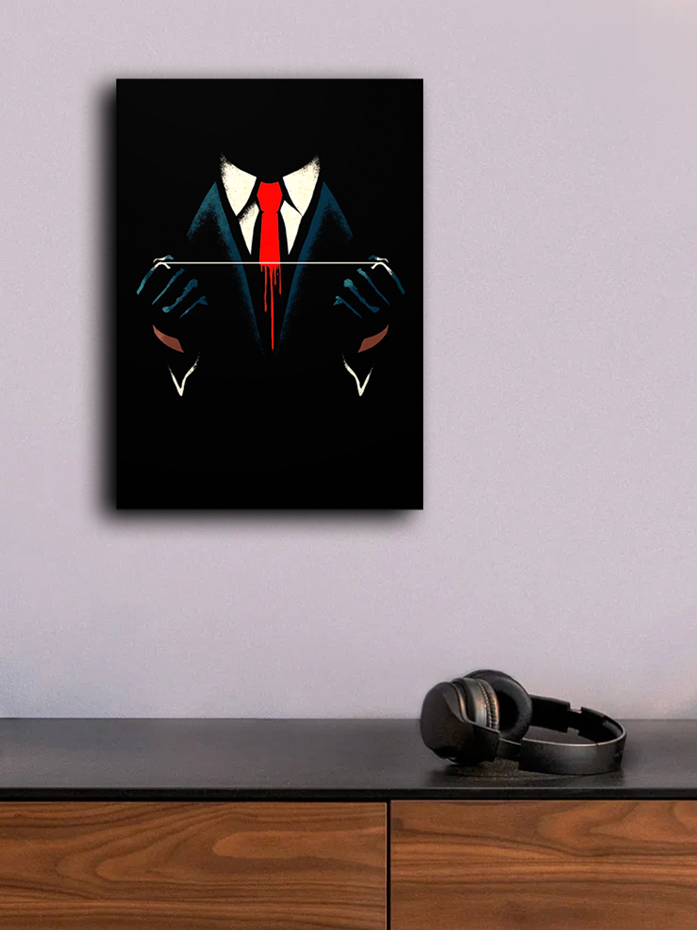 Hitman 2