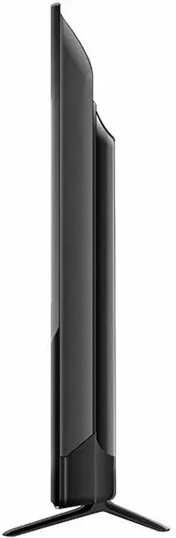 Телевизор BQ 50" 50S01B black (FHD, SmartTV, DVB-T2/DVB-C/DVB-S2)