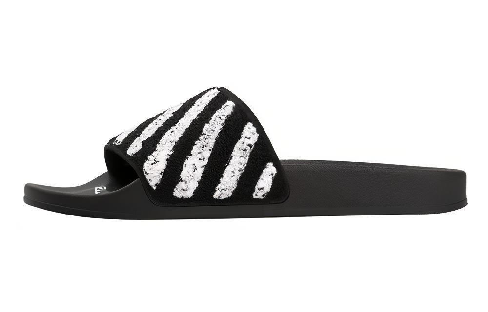 Off-White