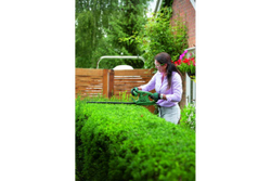 Электрический кусторез Bosch EasyHedgeCut 45 0600847A05