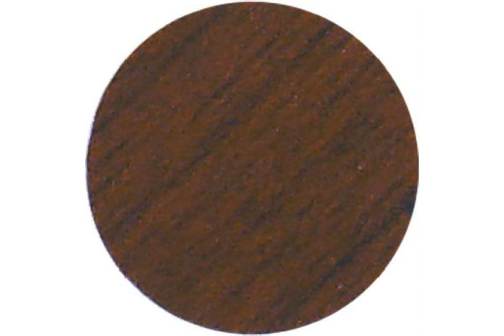 ЗАГЛУШКИ САМОКЛЕЙКИ ELEMENT ДУБ 14ММ 50ШТ 11744