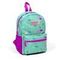 Çanta \ Bag \ Рюкзак CORAL HIGH MİNİ SIRT ÇANTA 23339