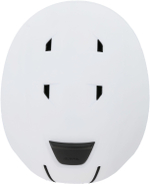 2025 Шлем ALPINA Kroon Mips White Matt