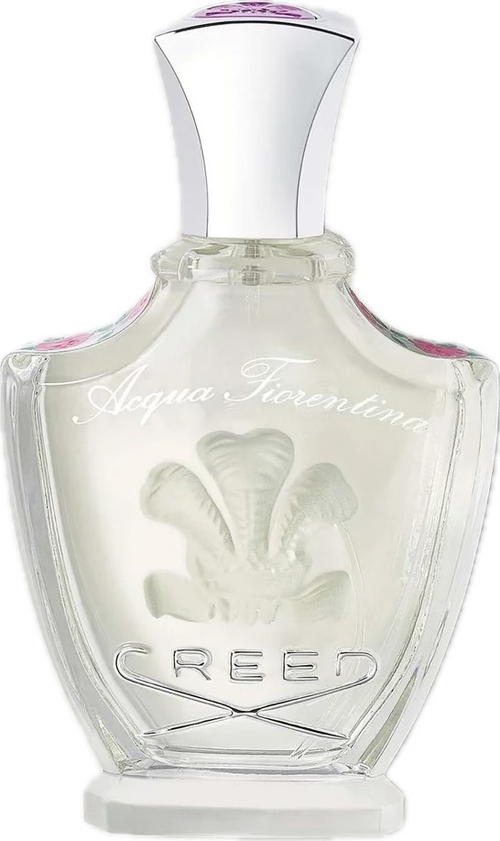 Creed Acqua Fiorentina EDP