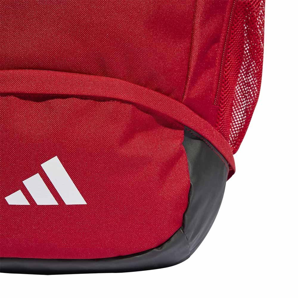 Спортивная сумка Adidas Tiro 23 League Backpack Red