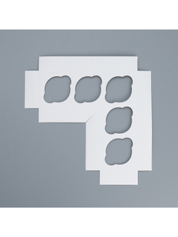 700 - 2025-11-03T131424.482