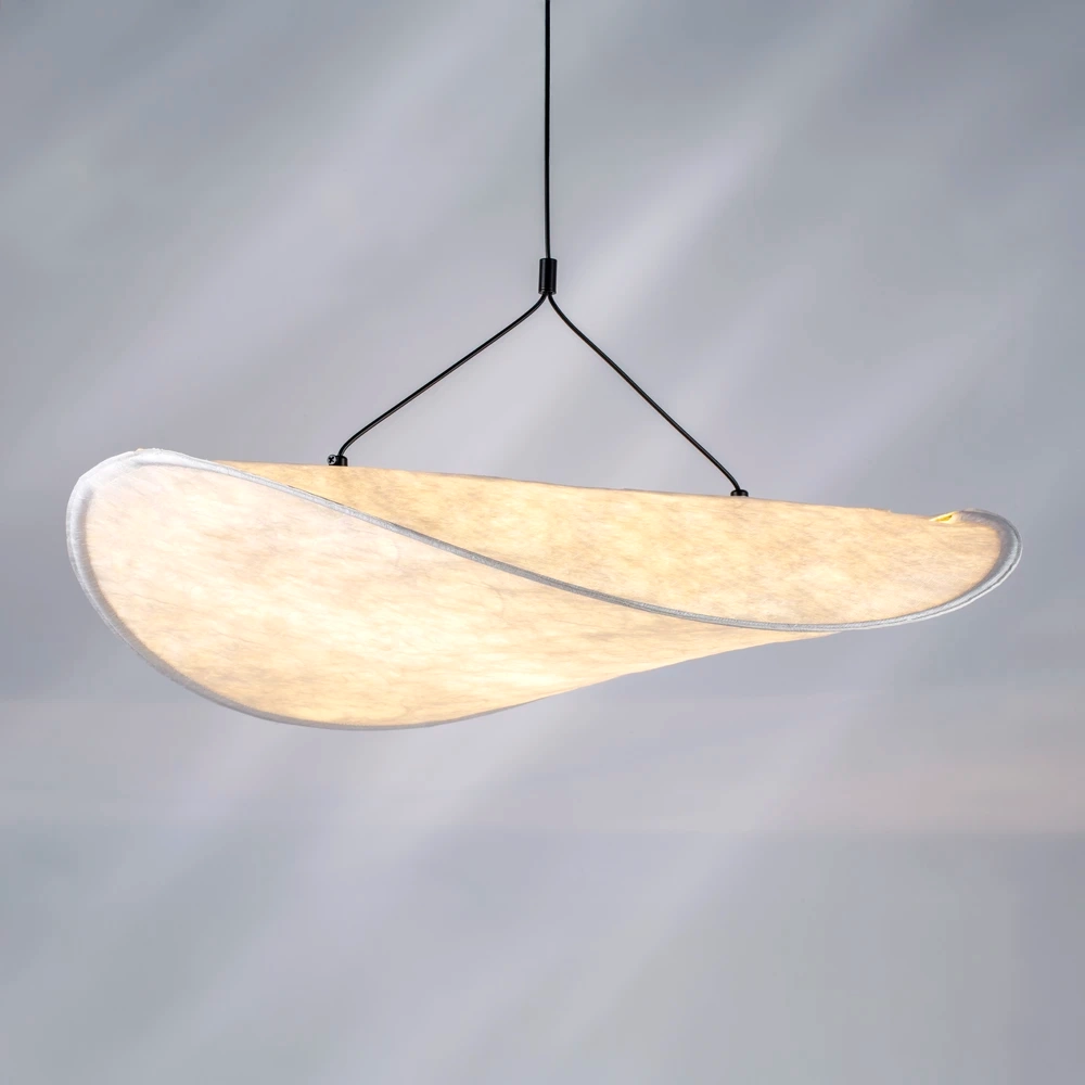 Подвесная люстра Lightstar GENOVA 610066