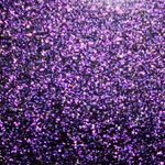 АвтоЛюкс пигмент Фиолетово-пурпурный ВР04Л premium супер блеск - для создания "Звёздного эффекта"