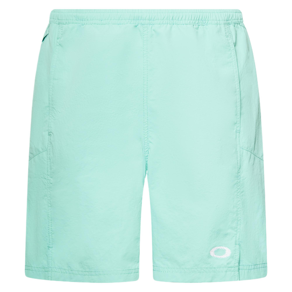 Oakley Enhanceallmightyshorts7 0