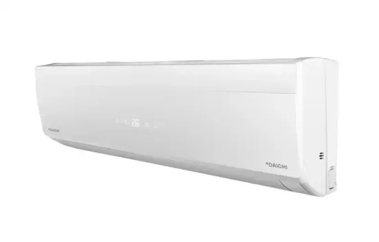 Внутренний блок Daichi DA50AVQS1-W, мульти сплит система
