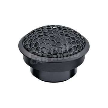 ВЧ GROUND ZERO GZNT 25SQ NUCLEAR