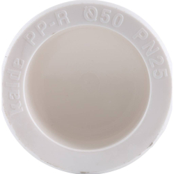 Заглушка KALDE 50