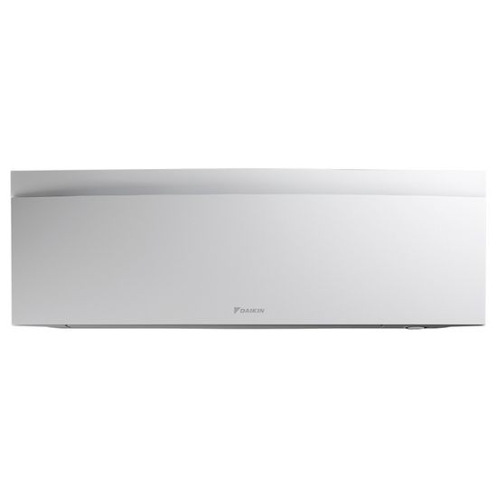 Кондиционер Daikin FTXJ20AW / RXJ20A