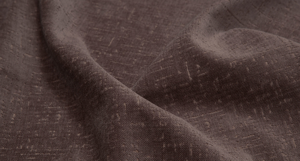 Шенилл Kandinsky (Кандински) 14