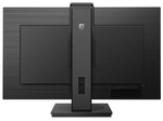 Монитор 32" Philips 329P1H
