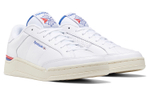 Кроссовки Reebok Ad Court